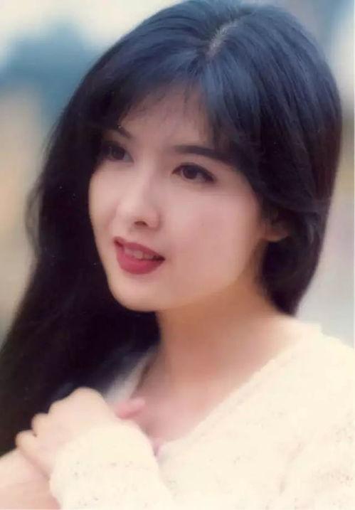 娱乐圈爆料周慧敏视频,娱乐圈风波再起 第1张 娱乐圈爆料周慧敏视频,娱乐圈风波再起 第1张