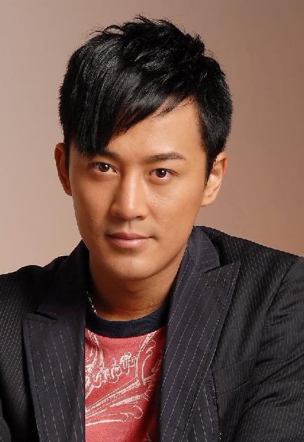 林峰近期爆料视频大全,揭秘幕后故事与心路历程 第3张 林峰近期爆料视频大全,揭秘幕后故事与心路历程 第3张