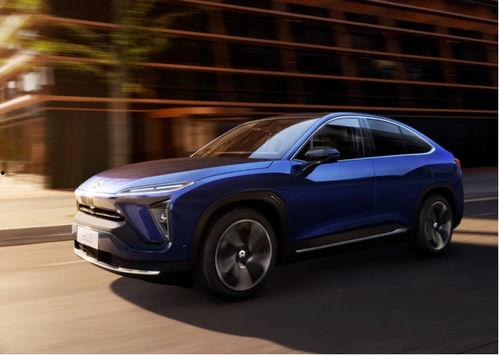 蔚来车主爆料视频播放大全,揭秘新能源汽车的精彩瞬间 第3张 蔚来车主爆料视频播放大全,揭秘新能源汽车的精彩瞬间 第3张