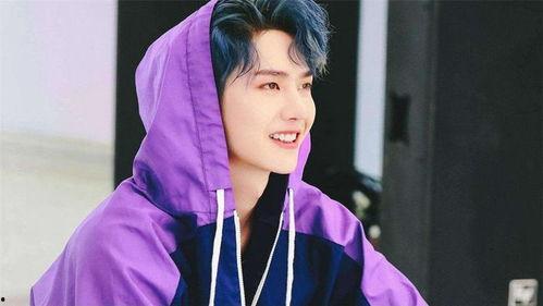 圈内人爆料贾玲范丞丞视频,娱乐圈再掀波澜 第3张 圈内人爆料贾玲范丞丞视频,娱乐圈再掀波澜 第3张