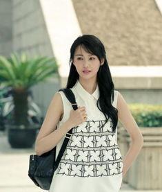 惠子爆料姥爷是哪一集视频 第1张 惠子爆料姥爷是哪一集视频 第1张