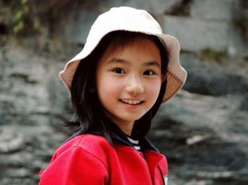 惠子爆料姥爷是哪一集视频 第3张 惠子爆料姥爷是哪一集视频 第3张