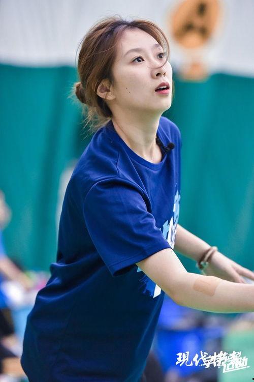 王小羽最新爆料新闻视频,揭秘娱乐圈惊人内幕! 第1张 王小羽最新爆料新闻视频,揭秘娱乐圈惊人内幕! 第1张