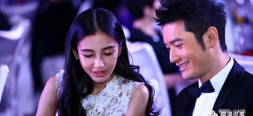 深圳娱乐圈最新爆料,明星幕后故事大曝光! 第2张 深圳娱乐圈最新爆料,明星幕后故事大曝光! 第2张