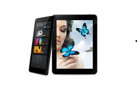 安卓新品平板爆料视频,揭秘视频爆料中的五大亮点  第3张