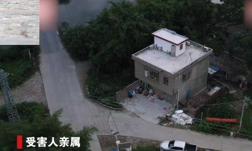 潮州沙溪爆料案件最新情况,案情升级，疑点重重揭晓  第3张