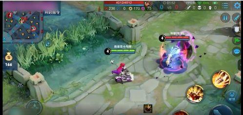 有典藏皮肤最新爆料吗,揭秘有典藏皮肤神秘面纱  第3张