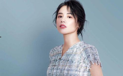 娱乐大爆料王俊凯罗云熙,揭秘明星幕后故事 第1张 娱乐大爆料王俊凯罗云熙,揭秘明星幕后故事 第1张