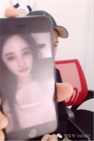 沈曼最新八卦爆料,揭秘娱乐圈不为人知的秘密 第1张 沈曼最新八卦爆料,揭秘娱乐圈不为人知的秘密 第1张