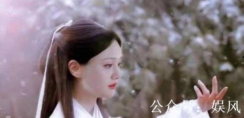 张恒爆料小视频,娱乐圈背后的惊人真相 第2张 张恒爆料小视频,娱乐圈背后的惊人真相 第2张