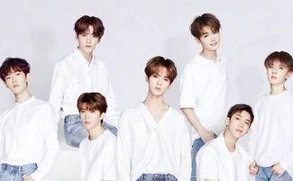 爆料男团成员名单最新,最新爆料男团成员名单大起底! 第3张 爆料男团成员名单最新,最新爆料男团成员名单大起底! 第3张